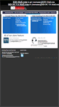 Mobile Screenshot of krs-mail.com